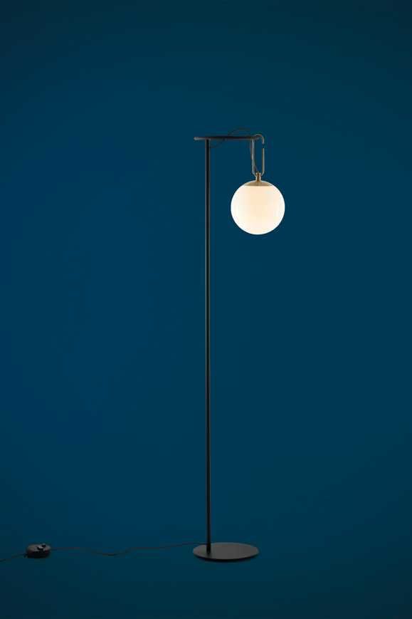 dfdcec90-5da2-4db5-a6f3-23f22de80402-afbeelding4.jpg (7523763)