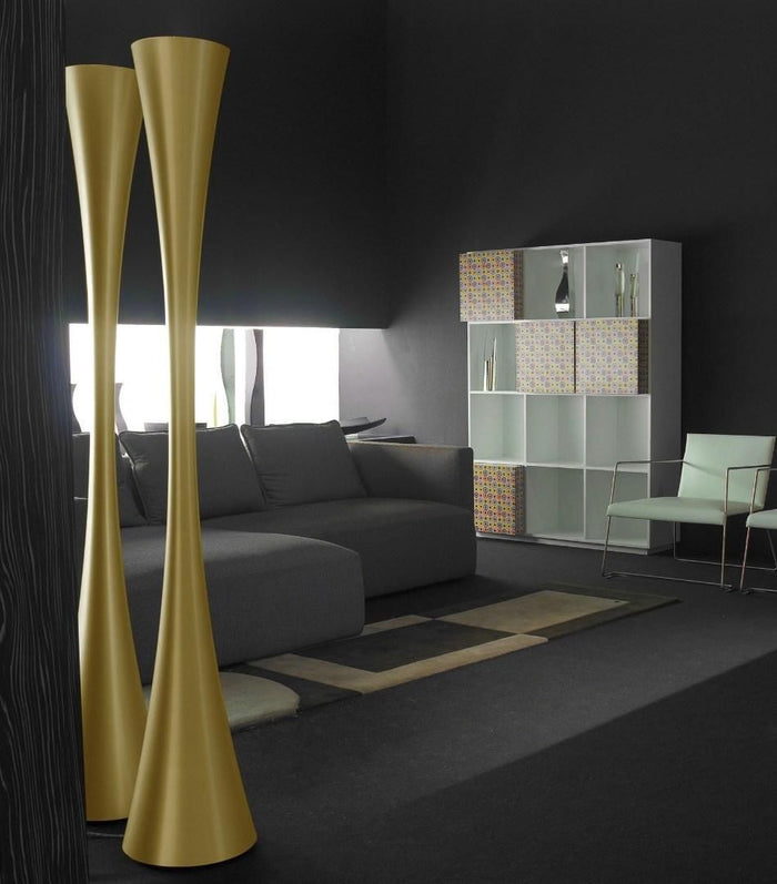 6177d94f-c358-44fa-8153-197dbe615e98-sfeerbeeld.jpg (7524362)