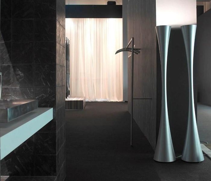 6177d94f-c358-44fa-8153-197dbe615e98-afbeelding5.jpg (7524373)