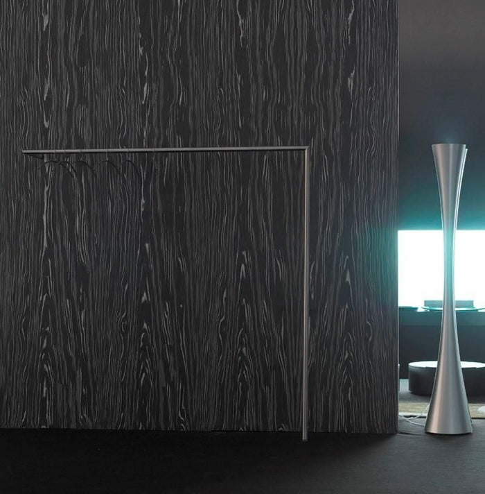 6177d94f-c358-44fa-8153-197dbe615e98-afbeelding6.jpg (7524377)