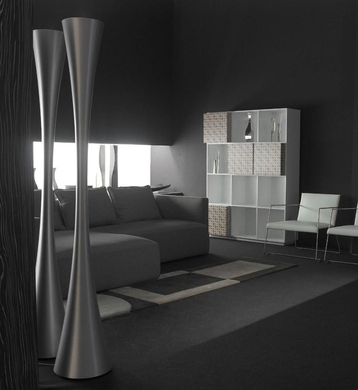 6177d94f-c358-44fa-8153-197dbe615e98-afbeelding8.jpg (7524386)