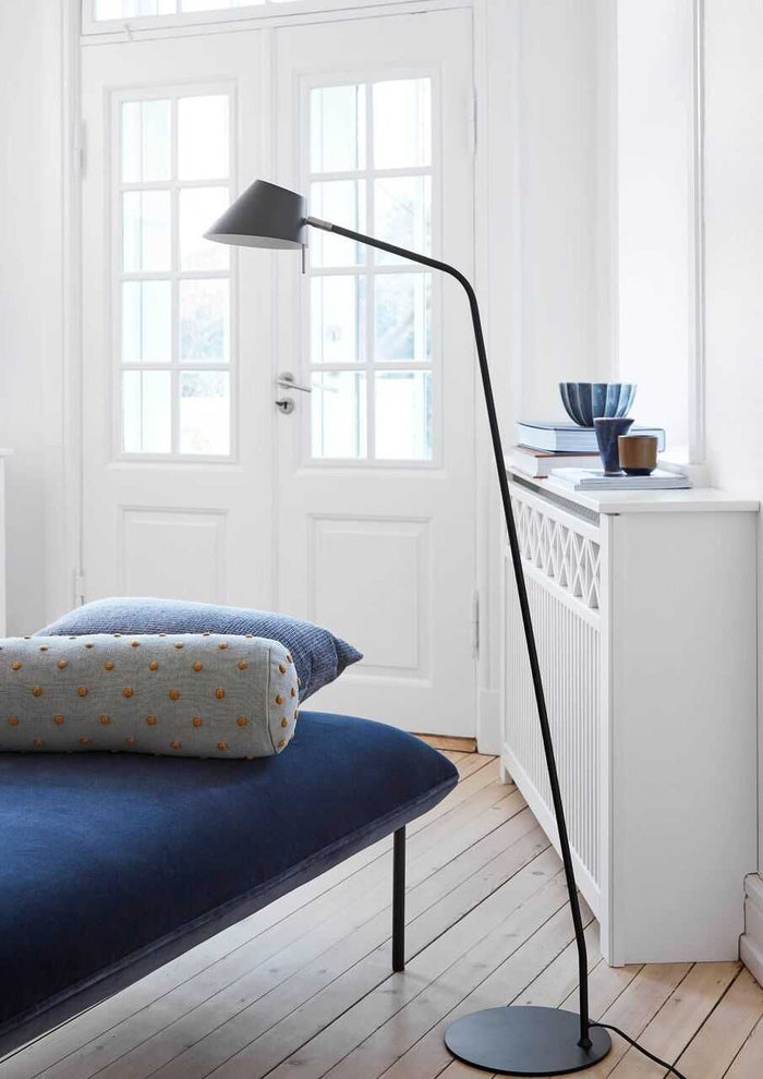 a76409d2-c8b8-4cf9-9da7-2a5079526646-afbeelding3.jpg (7524692)