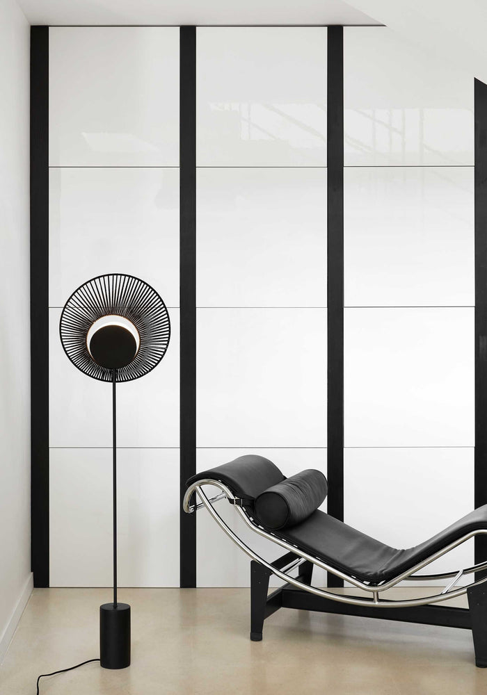 4a5120e9-5754-405a-8386-d2fdda79046f-afbeelding3.jpg (7524788)