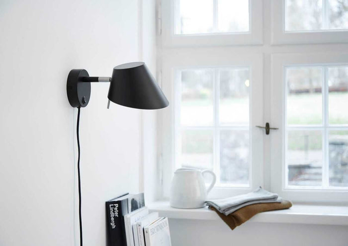 Frandsen Office wandlamp
