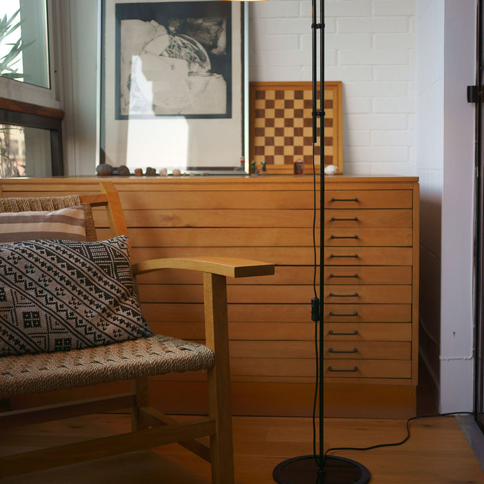 13d6b970-f129-4b8c-a4ca-773f3f54bd19-sfeerbeeld.jpg (7525157)