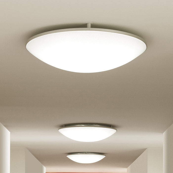 Luceplan Trama wandlamp