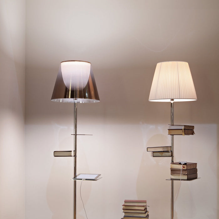 ebb0ca3f-deed-44d2-99ee-1cc38a6288b9-afbeelding6.jpg (7525291)