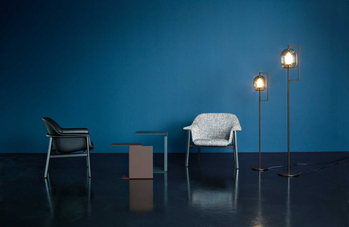 93780747-10a4-4956-a0b6-b38af595ea08-afbeelding10.jpg (7525478)