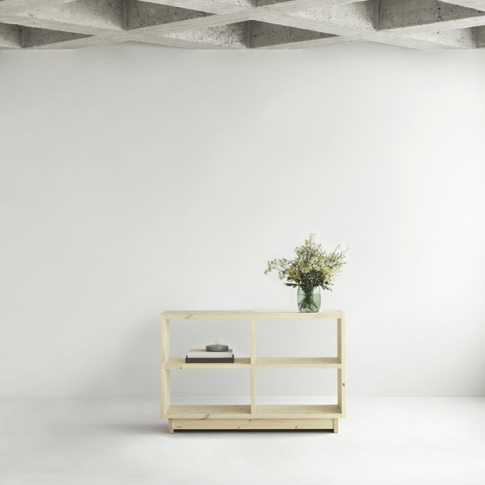 321166-x01-202310200322-A.jpg (7525586)