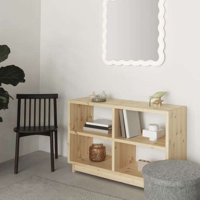 321166-x02-202310200323-A.jpg (7525591)