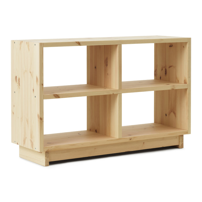 321166-x03-202310200322-C.jpg (7525594)