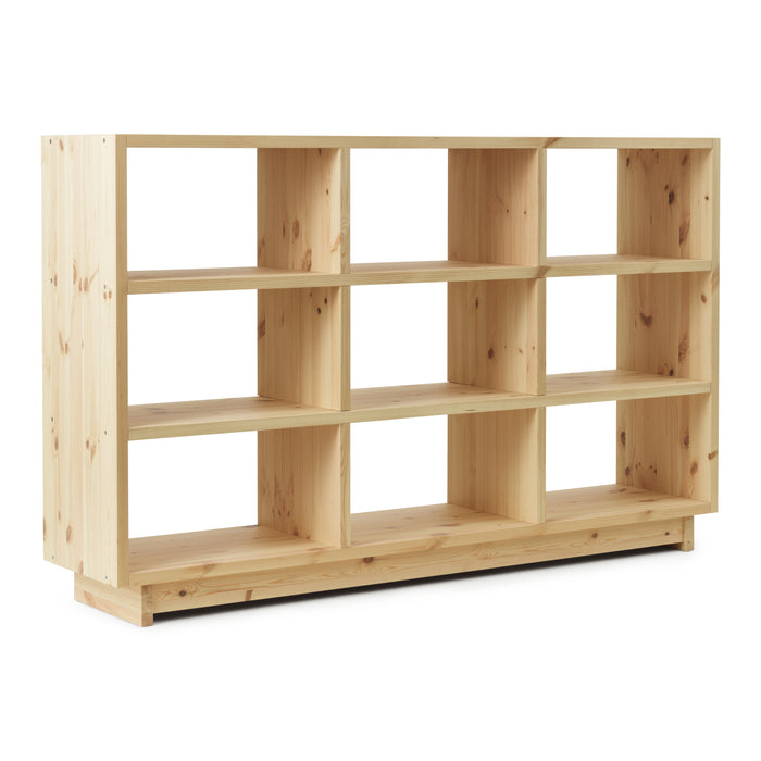 321167-x02-202310200323-C.jpg (7525597)