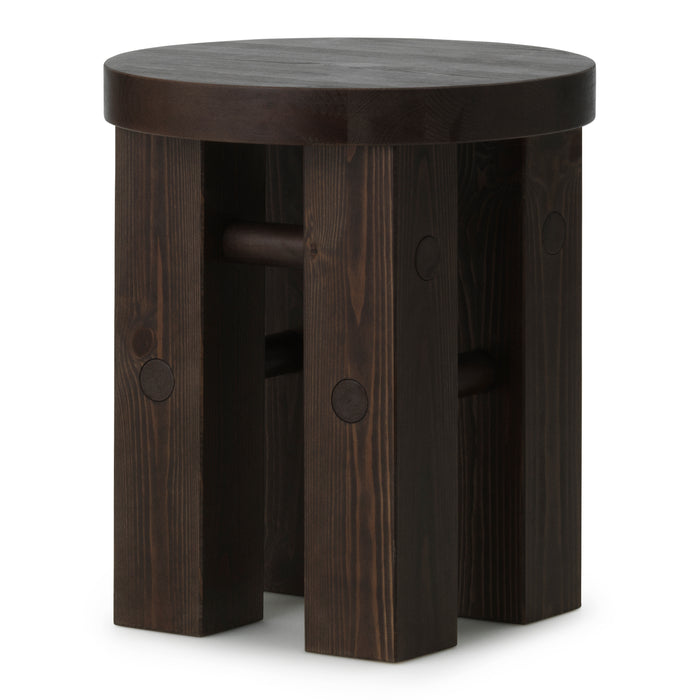 321168-x02-202310200322-C.jpg (7525602)