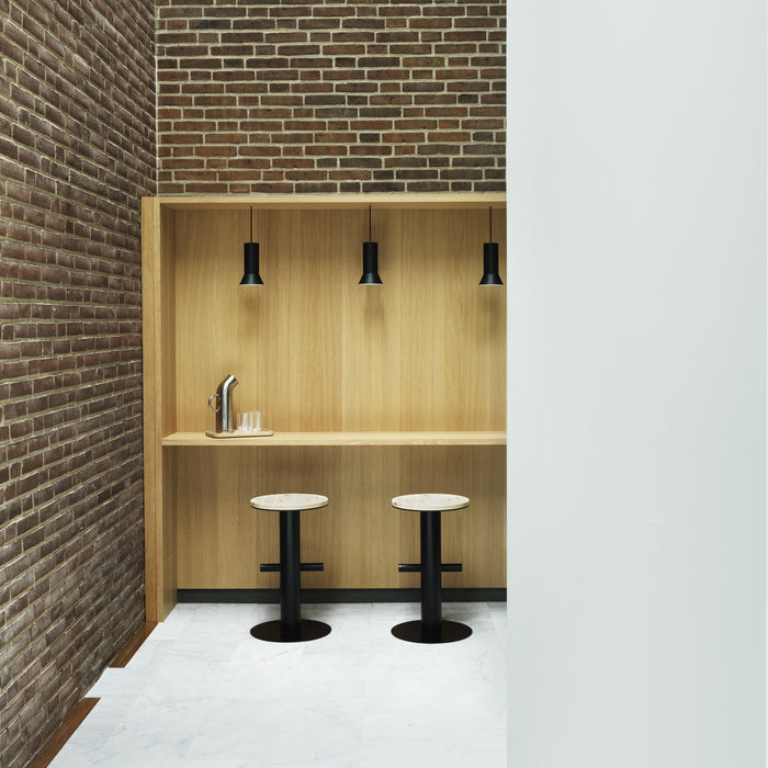 321170-x01-202310200322-A.jpg (7525603)