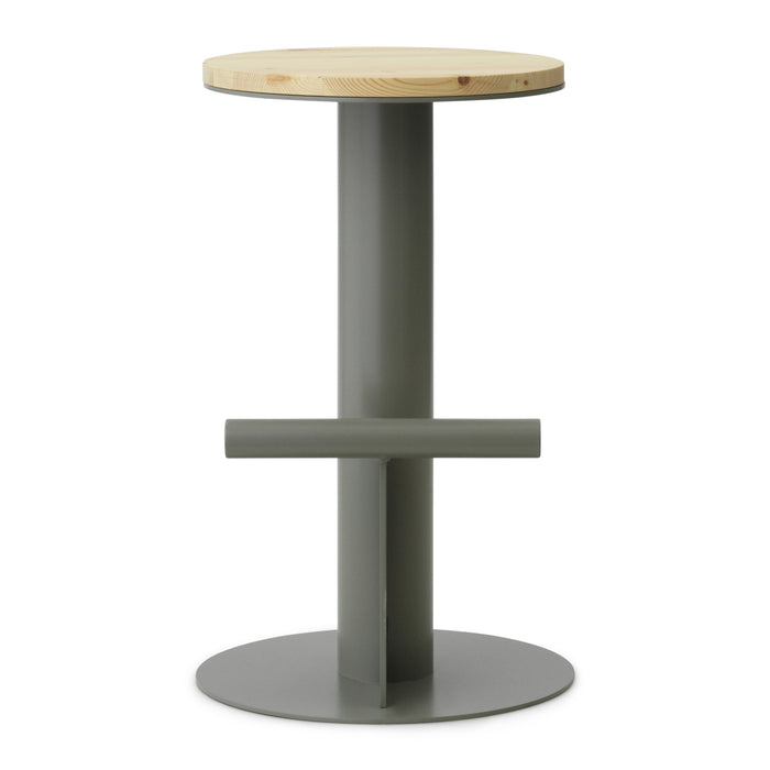 321171-x03-202310200322-C.jpg (7525613)