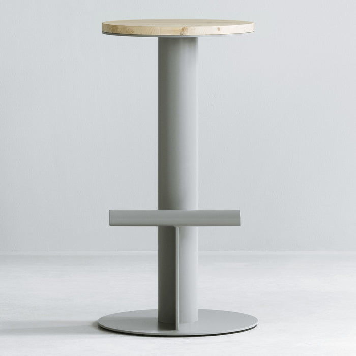 321174-x01-202310200323-A.jpg (7525629)