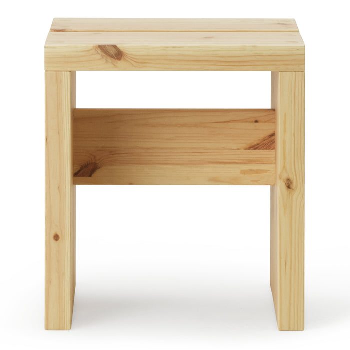 321176-x04-202310200322-C.jpg (7525653)