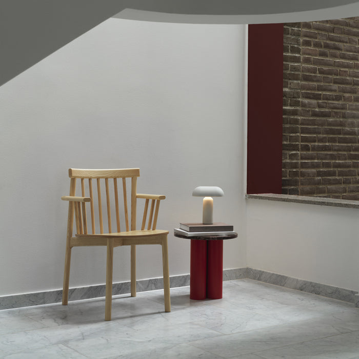 321195-x01-202310200322-A.jpg (7525659)