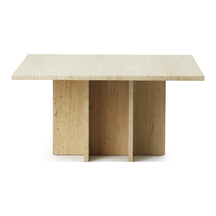 321197-x03-202310200323-C.jpg (7525676)