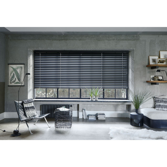 Lumina Daphine Terra vloerlamp LED 3000K geel