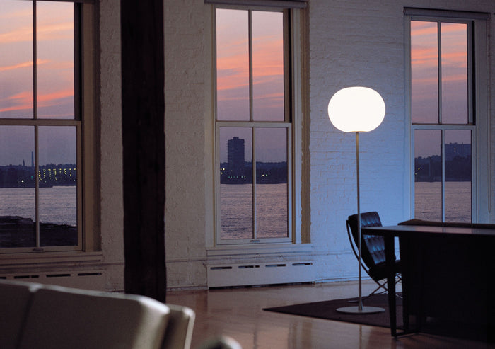 b484e6d6-e6b6-42b7-9e7f-9fa8c8422397-afbeelding6.jpg (7526389)