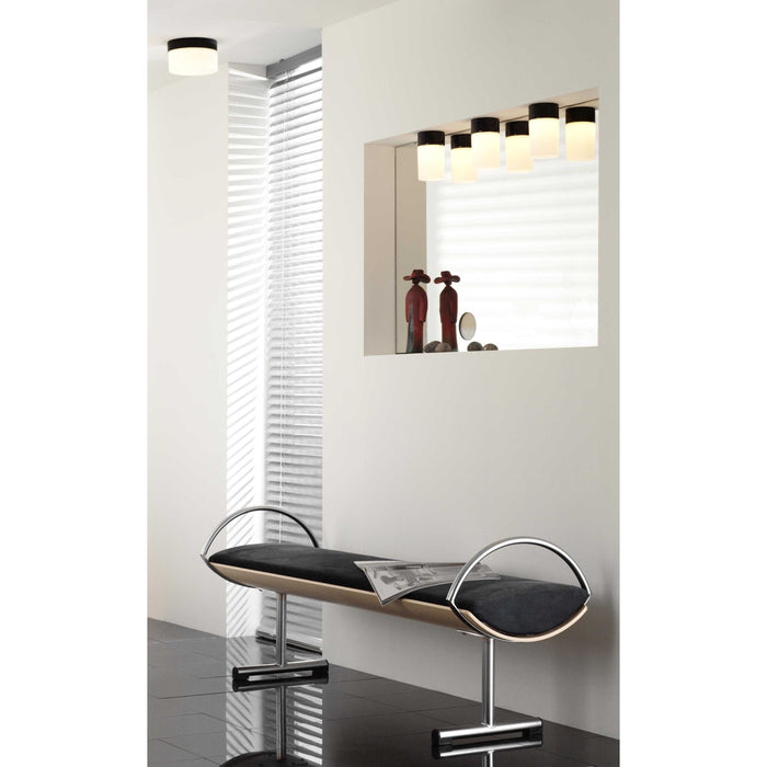 f4373f75-c08b-4f59-bb35-3dd925e720d8-sfeerbeeld.jpg (7526579)