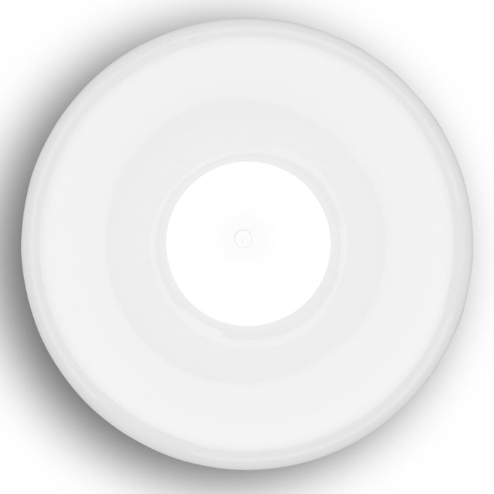 Tom Dixon Opal wandlamp LED