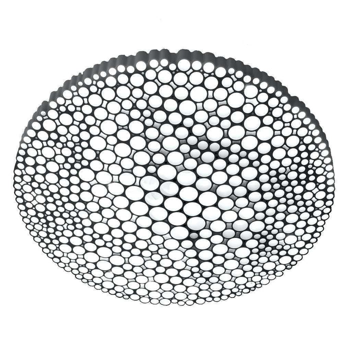 142baa75-ac5b-4025-b918-d4d0eab7c509-sfeerbeeld.jpg (7527208)