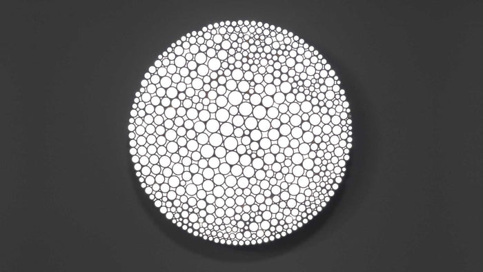 142baa75-ac5b-4025-b918-d4d0eab7c509-afbeelding6.jpg (7527217)