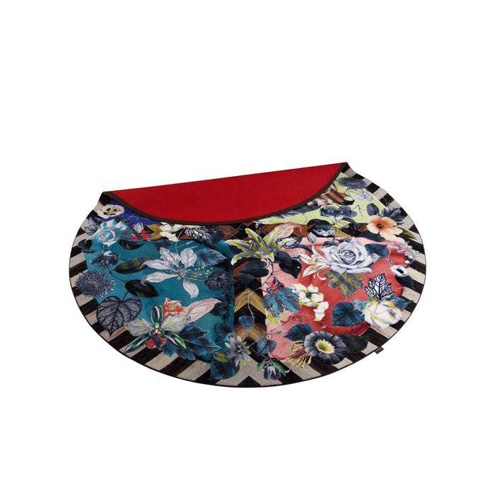 Moooi Carpets Malmaison vloerkleed 250 citrus