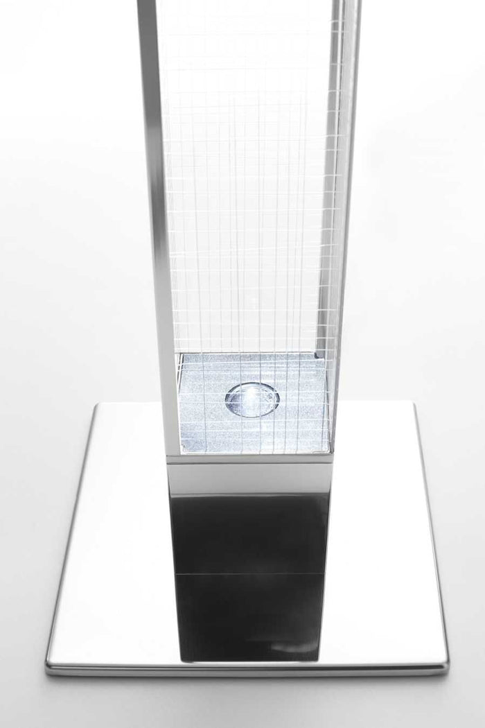 14be689c-98a4-4f1c-9e7f-6bfa026b04d7-afbeelding3.jpg (7527732)