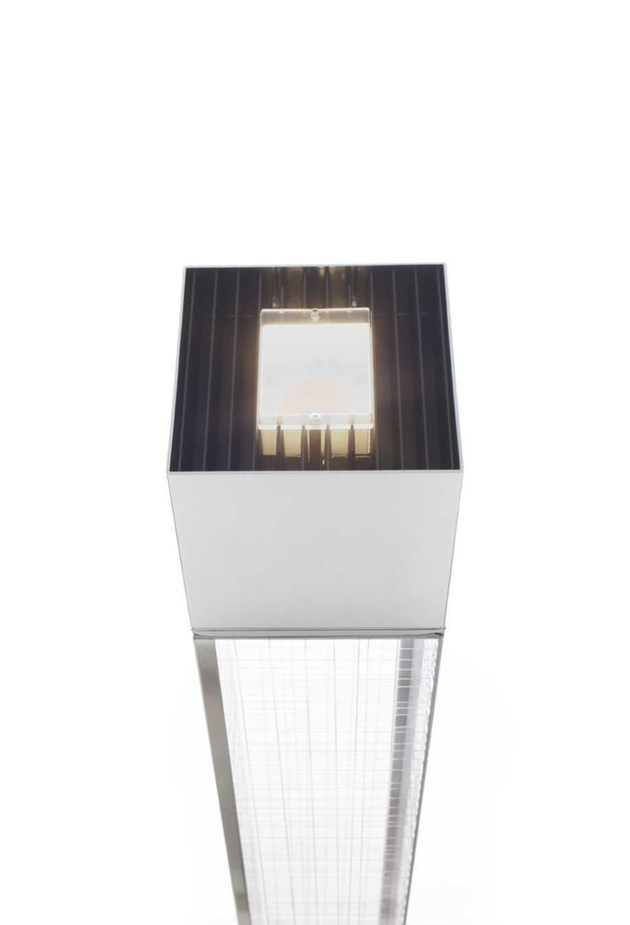 14be689c-98a4-4f1c-9e7f-6bfa026b04d7-afbeelding4.jpg (7527734)