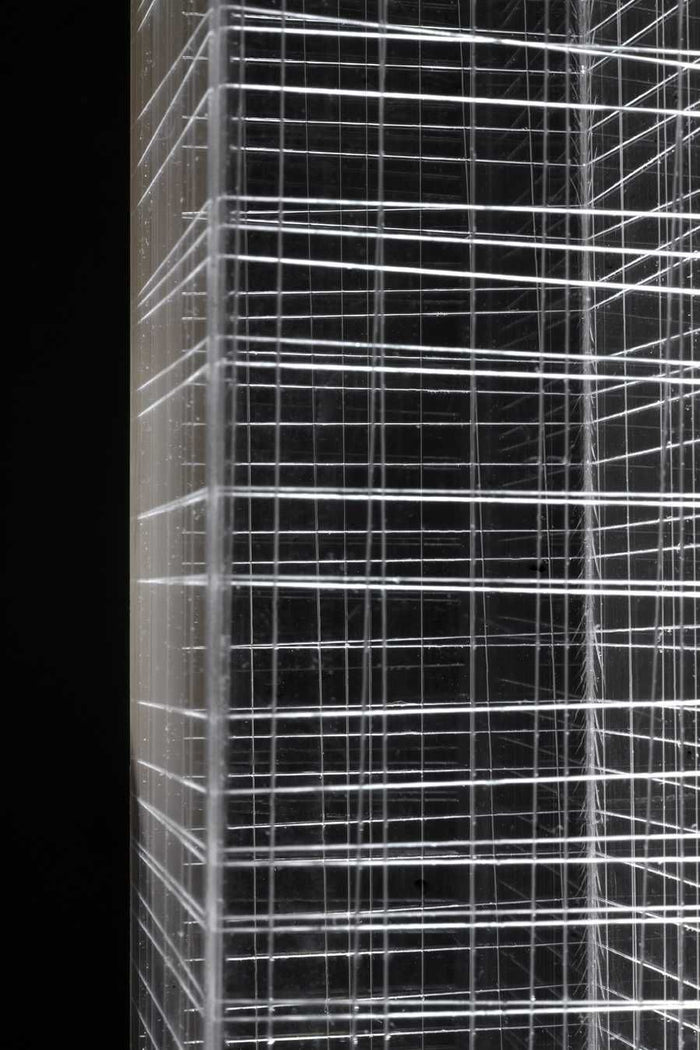 14be689c-98a4-4f1c-9e7f-6bfa026b04d7-afbeelding5.jpg (7527736)