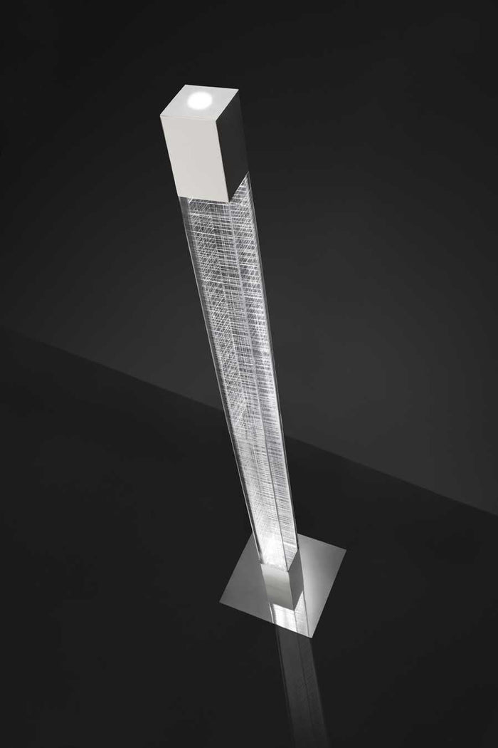 14be689c-98a4-4f1c-9e7f-6bfa026b04d7-afbeelding6.jpg (7527737)