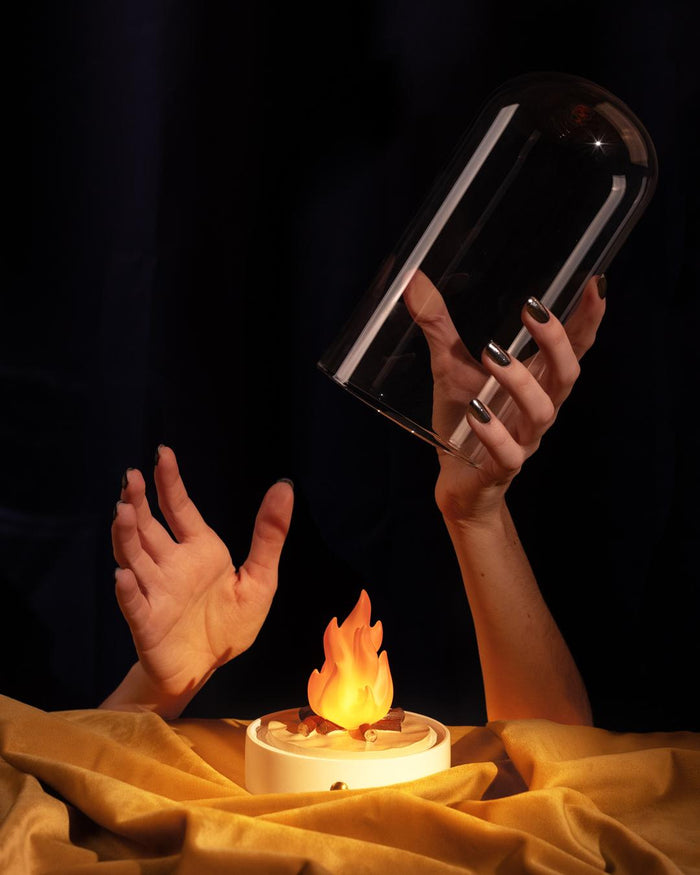 6071ffc6-b4d7-4831-ab50-9ae88084f501-afbeelding4.jpg (7528008)