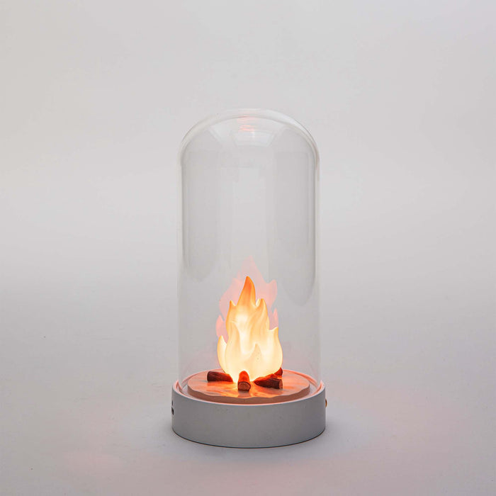 6071ffc6-b4d7-4831-ab50-9ae88084f501-afbeelding6.jpg (7528015)