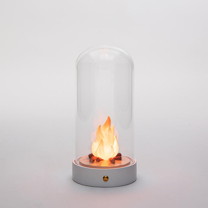 6071ffc6-b4d7-4831-ab50-9ae88084f501-afbeelding7.jpg (7528018)