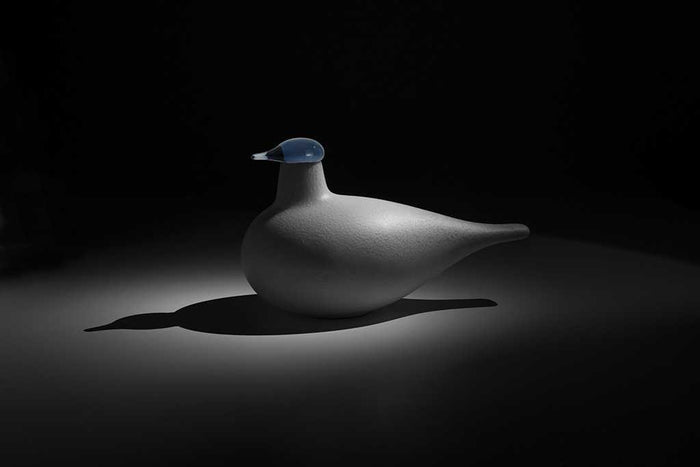 Linnut Kirassi tafellamp LED oplaadbaar