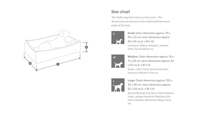 5bc54c1e-3064-40af-b7f5-883c684e6f31-afbeelding8.jpg (7528209)