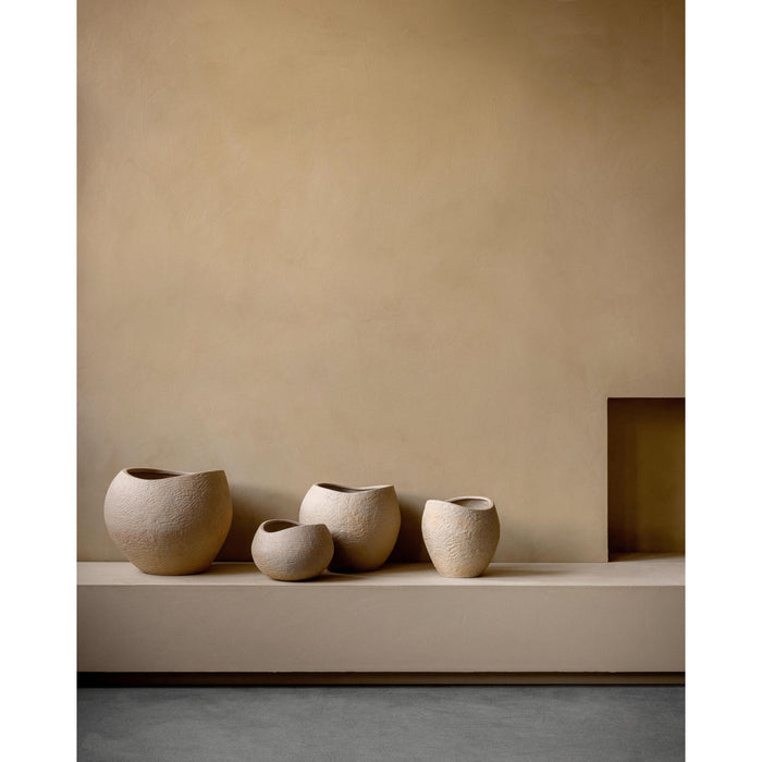 2e809f47-32dc-436b-83e8-fb59e36d2640-afbeelding6.jpg (7528449)