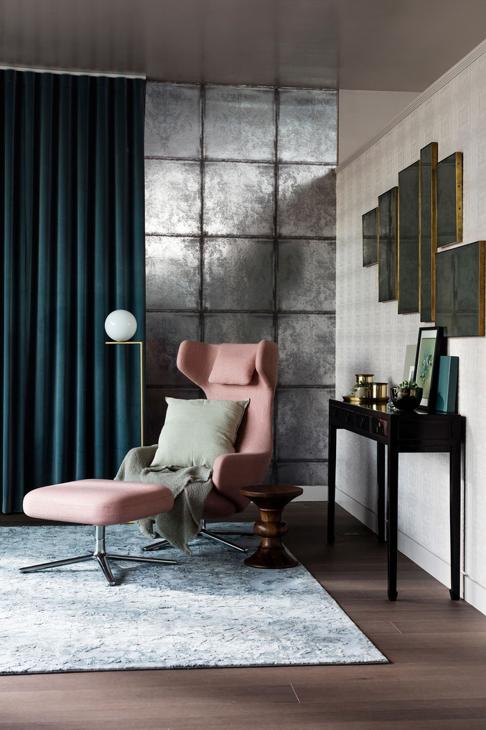 dcad3f87-3187-491b-ad51-277e3b3dbee3-afbeelding9.jpg (7528452)