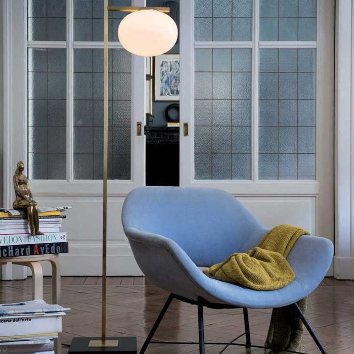 81f4da3c-2bd8-4ec2-93e5-6b968f59a7c7-sfeerbeeld.jpg (7528544)