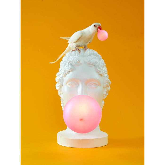 e8399bf3-9068-4a5f-808d-bbe95b142b9f-afbeelding3.jpg (7528669)