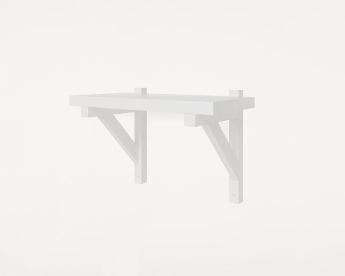 6ee50e37-f362-4446-a54b-48ecefddbff6-afbeelding7.jpg (7528913)