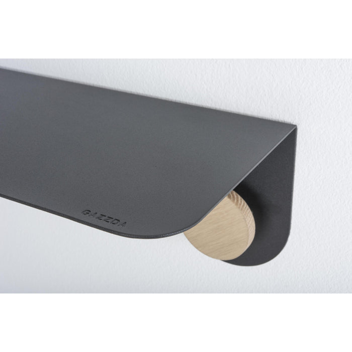 e211661c-b6ec-49af-8a83-f3d00502e28a-afbeelding3.jpg (7529161)