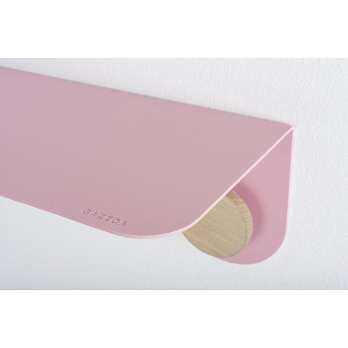 e211661c-b6ec-49af-8a83-f3d00502e28a-afbeelding5.jpg (7529168)