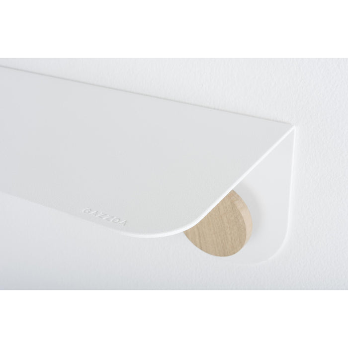 e211661c-b6ec-49af-8a83-f3d00502e28a-afbeelding6.jpg (7529170)