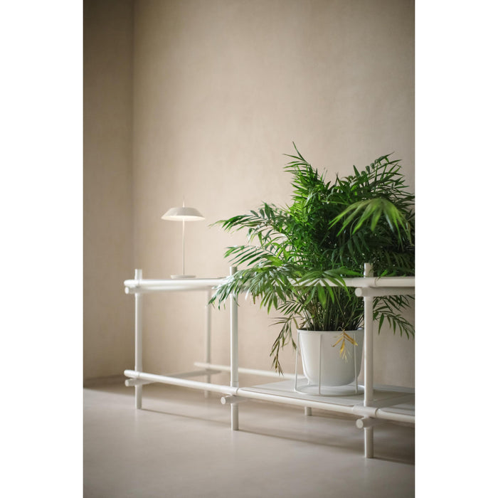 f40fc083-9071-43f7-a4c4-8dcf532d42ce-afbeelding8.jpg (7529587)