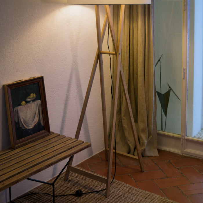 0814806f-104a-4f06-96f9-fced252056ed-afbeelding4.jpg (7529652)