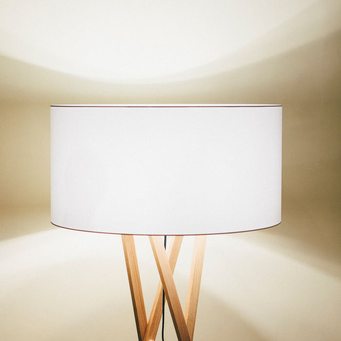 0814806f-104a-4f06-96f9-fced252056ed-afbeelding5.jpg (7529654)